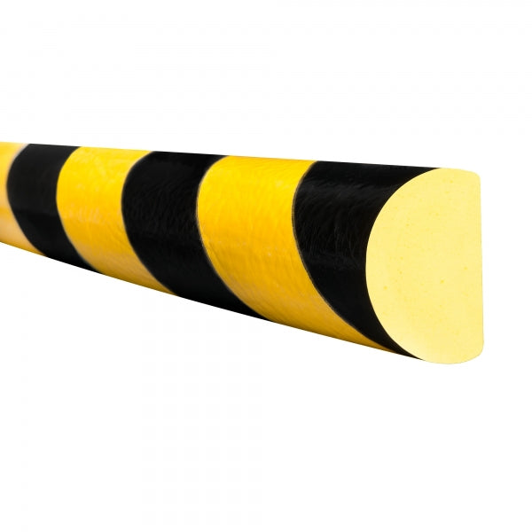 Foam Surface Protector Strips - Self-Adhesive - 5m Long