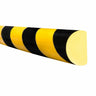 Foam Surface Protector Strips - Self-Adhesive - 5m Long