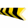 Foam Edge Protectors - Self-Adhesive - 5m Long