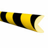 Foam Edge Protectors - Self-Adhesive - 5m Long