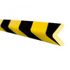 5m Long Foam Self-Adhesive Edge Protector Strips