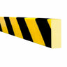 Foam Surface Protector Strips - Self-Adhesive - 5m Long