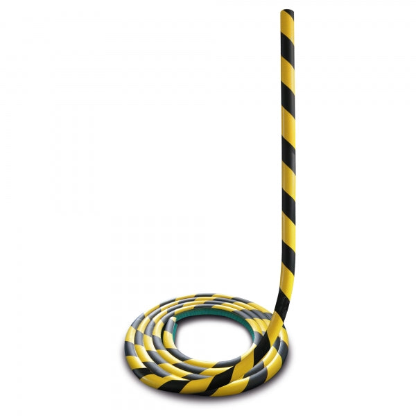 Foam Surface Protector Strips - Self-Adhesive - 5m Long