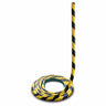 Foam Surface Protector Strips - Self-Adhesive - 5m Long