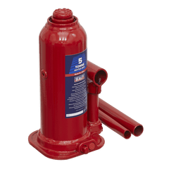 5 Tonne Bottle Jack