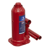 5t bottle jack