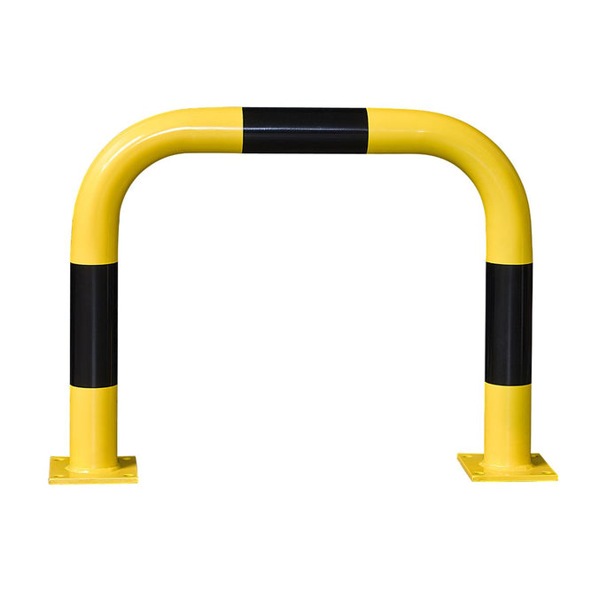 hoop barrier 60 cm high and 75 cm wide (4568104370211)