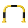 hoop barrier 60 cm high and 75 cm wide (4568104370211)