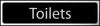 Toilets Door Sign with Black Background silver (6046939676843)