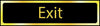 Exit - Office Door Sign with Black Background gold (6046939283627)
