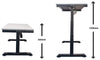 lowest to highest size example (4453380390947)