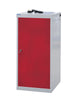 8 Tier Laptop Charging Locker - 1 Door (4459640651811)