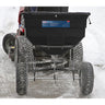 80kg Tow Along Broadcast Grit Spreader (4615545520163)