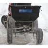 80kg Tow Along Broadcast Grit Spreader (4615545520163)