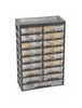 Economy Multi-Drawer Small Parts Cabinets 47 (6573248381099)
