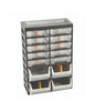 Economy Multi-Drawer Small Parts Cabinets 21 (6573248381099)