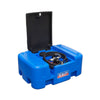 12V Portable AdBlue Tanks 200L (4805276172323)