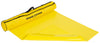 Heavyweight Oil Spill Drain Cover (91cm x 91cm) (4449943978019)