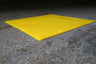 Heavyweight Oil Spill Drain Cover (61cm x 61cm) (4449943945251)