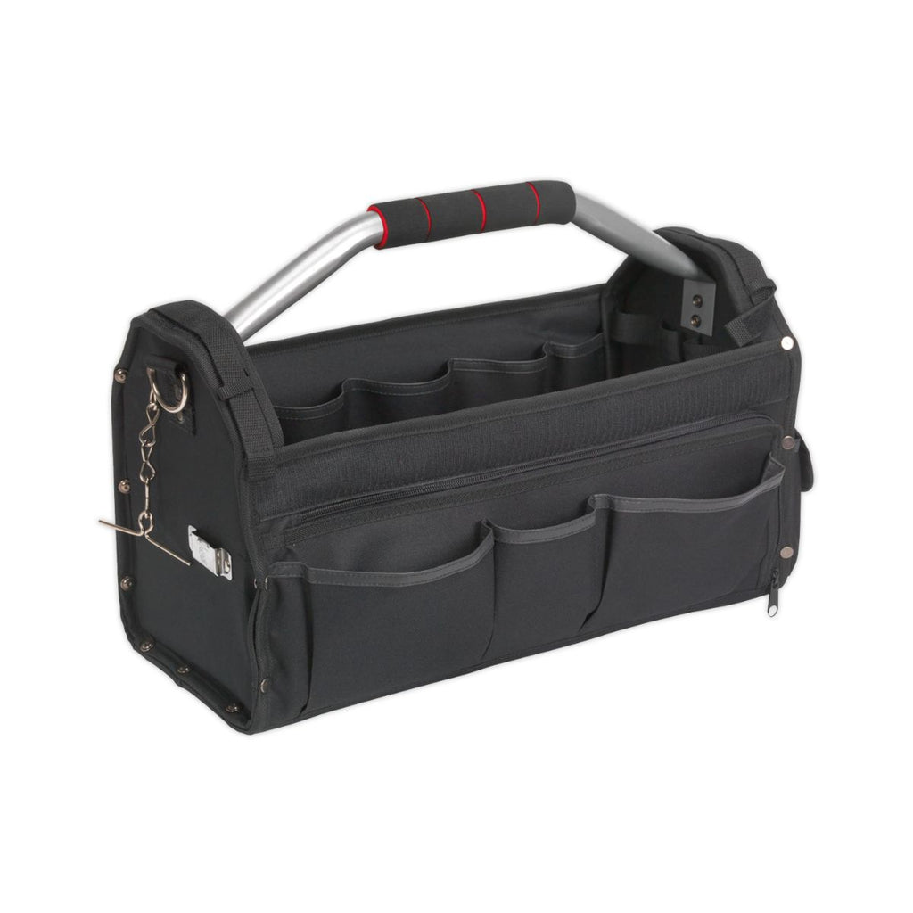 Tool Storage Carry Bag (4620307693603)