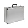 Aluminium Tool Case with Radiused Edges (4805275516963)