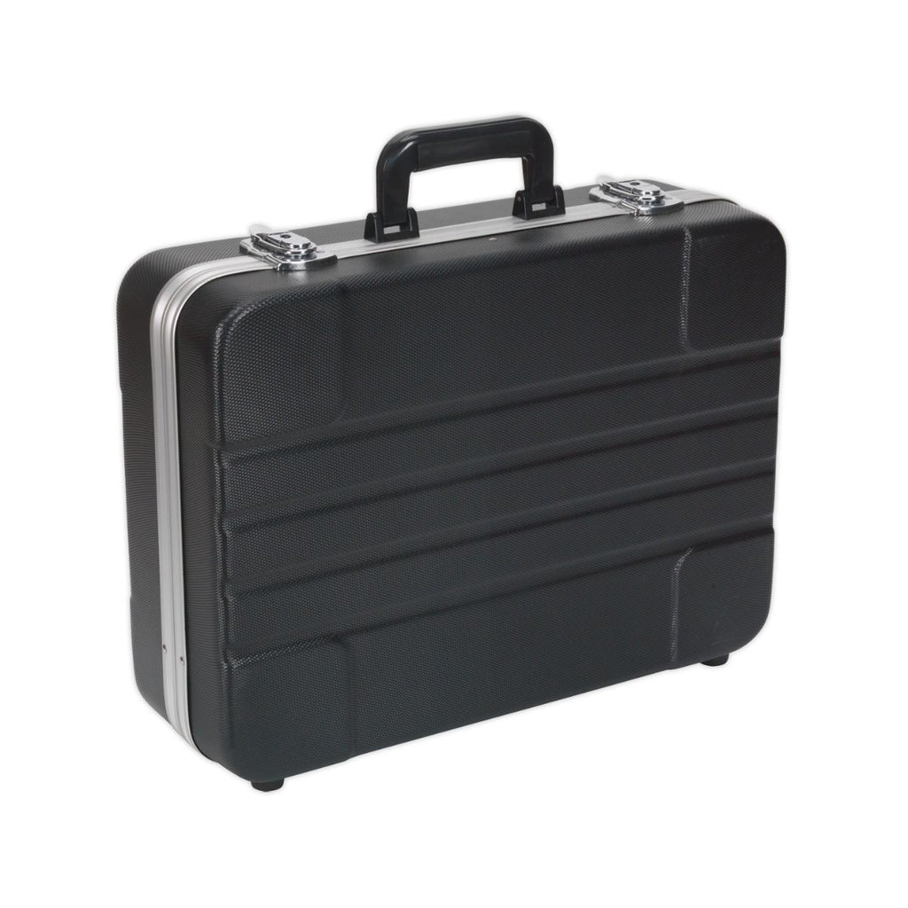 Heavy Duty ABS Equipment Storage Case (4805275549731)