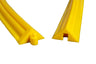 Spill Containment Berm (6cm x 3m) ends clip (4449944109091)