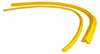Spill Containment Berm (3cm x 3m) and (6cm x 3cm) (4449944076323)