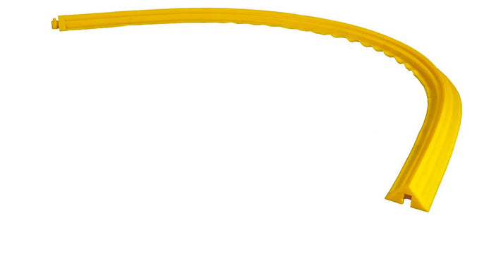 Spill Containment Berm (6cm x 3m) (4449944109091)