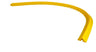 Spill Containment Berm (6cm x 3m) (4449944109091)