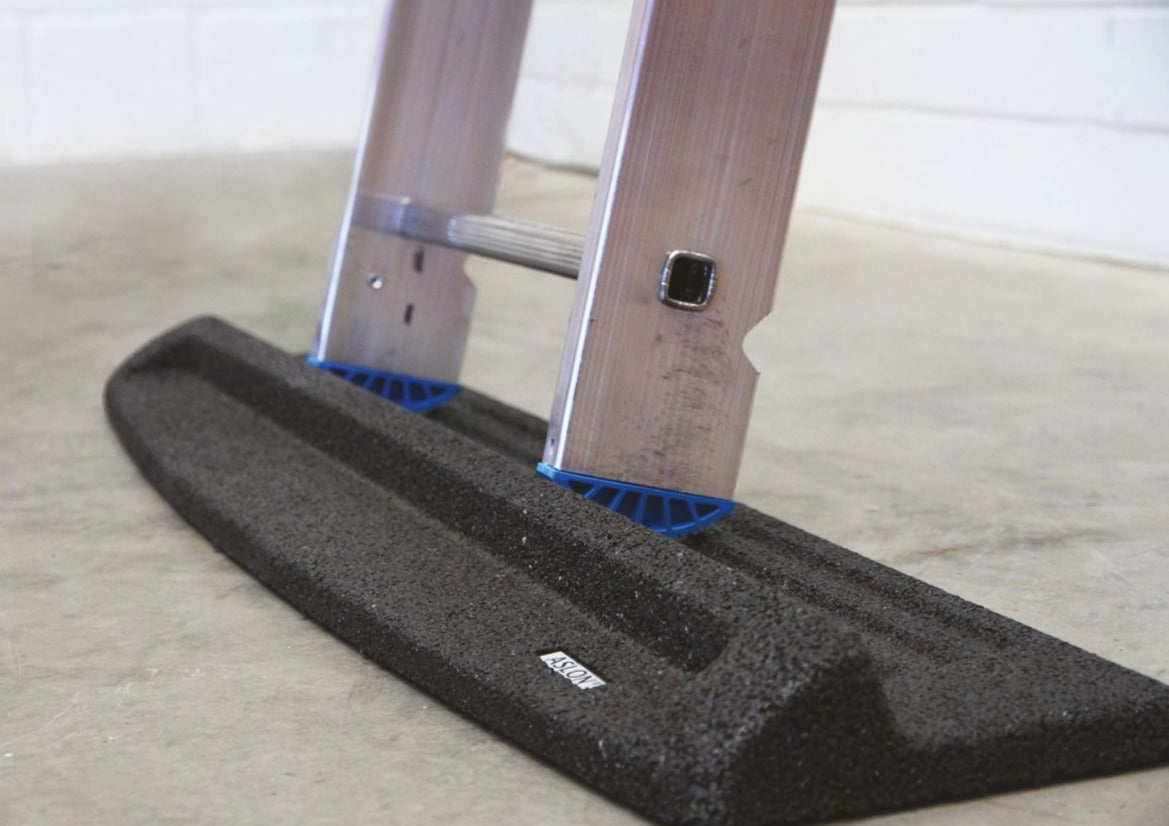 AntiSlip Ladder Mat Buy Online First Mats UK