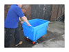 Mobile 370 Litre Container Trucks action shot (4808903131171)