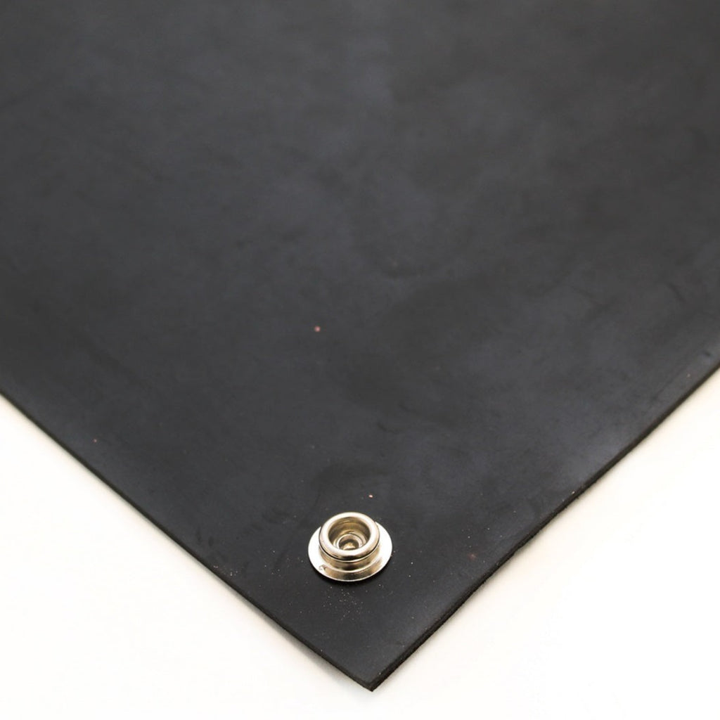 Anti-Static Rubber Floor Mat (1405365977205)