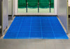 Aqua-Deck PVC Interlocking Mat Tiles (30cm x 30cm)