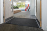 AquaProtect Super Absorbent Door Mat (1703397507)