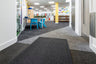 AquaProtect Super Absorbent Door Mat (1703397507)