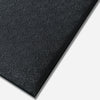 AtEase Pebble Black (6030699462)