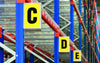 Racking Bay Marker Boards (Magnetic or Self Adhesive) (4807385645091)