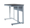 Cantilever Workbenches - Lino / Laminate / MFC Worktops