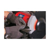 Variable Speed Bench Grinders - 200mm act close up (5951335727275)