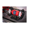 Variable Speed Bench Grinders - 200mm act in use (5951335727275)