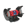 Variable Speed Bench Grinders - 200mm (5951335727275)