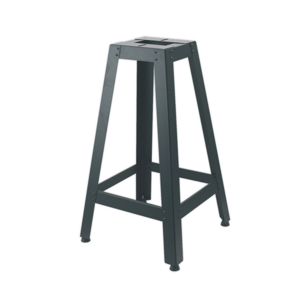 Bench Grinder Floor Stand (5951336087723)
