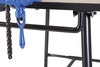 Folding Workbench with Handles, Wheels and Vices - 300kg Load 3 (4445100408867)