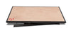 TuffBench Premium Folding Workbench - 300kg Load folded (4445100376099)
