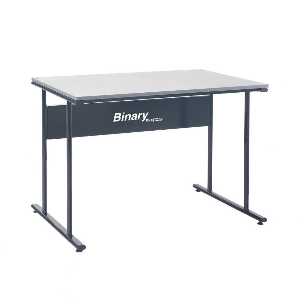 Binary Fixed Height Workbenches (720mm H) (6120140210347)