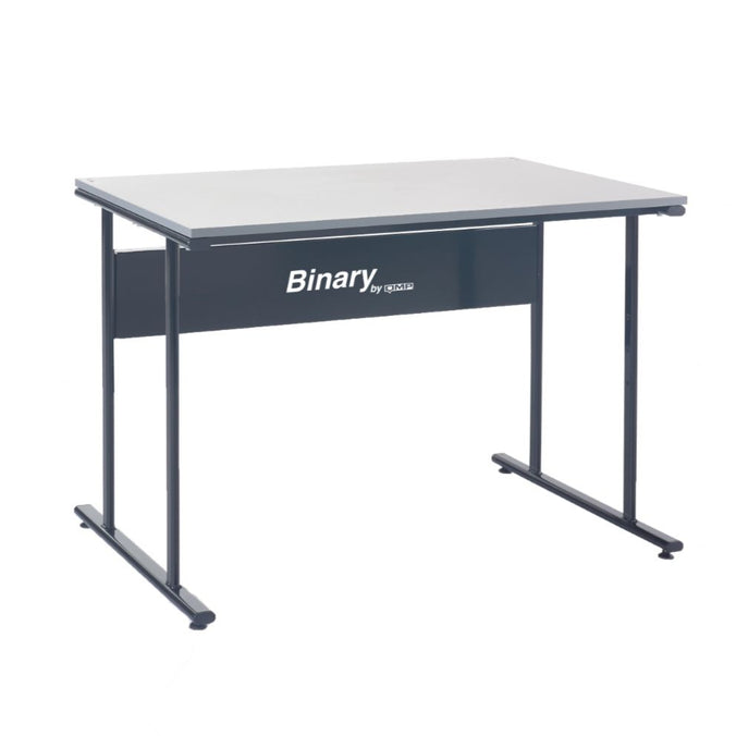 Binary Fixed Height Workbenches (720mm H) (6120140210347)