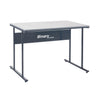 Binary Fixed Height Workbenches (720mm H) (6120140210347)