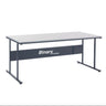 Binary Fixed Height Workbenches (750mm H) (6120140210347)