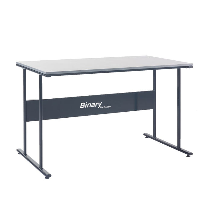 Binary Fixed Height Workbenches (840mm H) (6120140210347)
